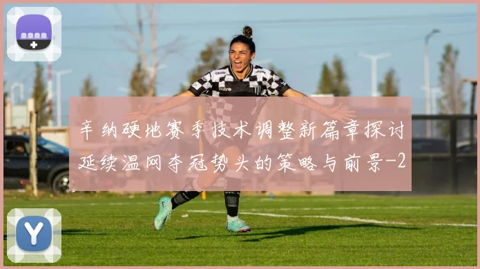 辛纳硬地赛季技术调整新篇章探讨延续温网夺冠势头的策略与前景